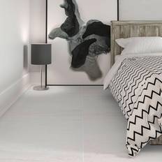 Hill Ceramic Marmor Klinker Sacrofano 1.62 m2 90x90cm