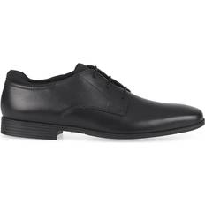 Kid's Academy - Black