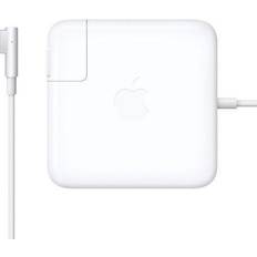 Batteries et Chargeurs Apple 85W MagSafe Power Adapter Adaptateur de charge Adapté pour type dappareil MacBook MC556Z/B