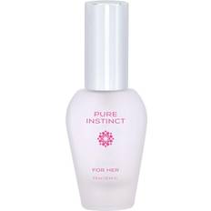 Pheromone Pure Instinct Pheromone Perfume 0.5 fl oz