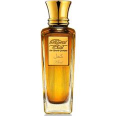 Original collection Blend Oud Original Collection Khoul 75ml