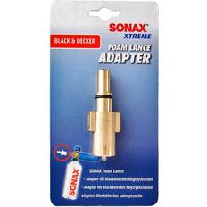 Foam lance Sonax Foam Lance Adapter Black & Decker