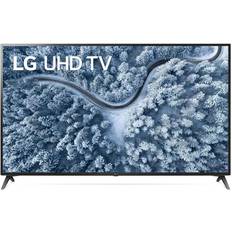 TVs LG 70UN6955ZUC