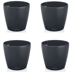 Lechuza Planter CLASSICO Color