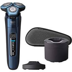 Norelco electric shaver Norelco Shaver 7700