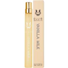 Vanilla Milk EdP