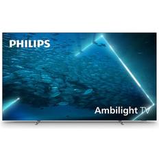 Philips 65 " - OLED TV Philips 65OLED707