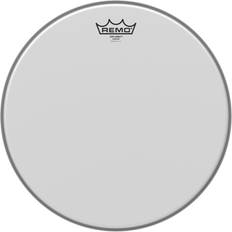 Peaux de tambour Remo BD-0113-00 Diplomat Coated 13" Peaux de frappe