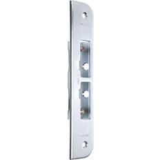 Alarmer & Sikkerhed Assa Abloy Slutblik Plante 1887-2