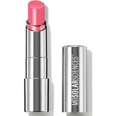 Hydrating Sheer Lip Balm SPF30