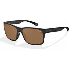 Zeal Optics Zeal Optics Brewer Prescription
