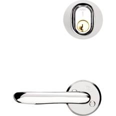 Alarmer & Sikkerhed Assa Abloy Förråd Opbevaringspakke