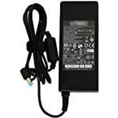 Acer aspire oplader Acer Strømforsyningsadapter 90 Watt for Aspire 30XX 50XX
