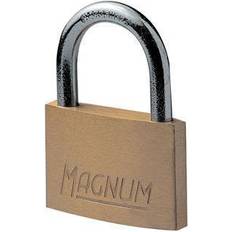 Cadenas vente Master Lock Cadenas 50mm 2 Cles Blist Tayg 15773