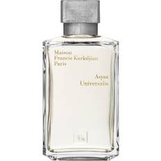 Maison Francis Kurkdjian Women Eau de Toilette Maison Francis Kurkdjian Aqua Universalis EdT 6.8 fl oz