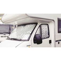 Isoleringsmatta Reimo Isoflex Isoleringsmatta Fiat Ducato 2006