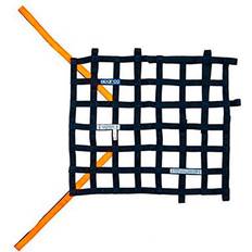 Sparco Window Net S002192FA-BM