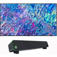 Samsung soundbar bluetooth QN75QN85BAFXZA 75'