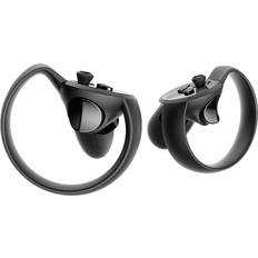 Oculus vr headset Oculus Touch