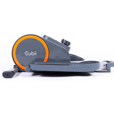 Steppers Cubii Go Elliptical Machine