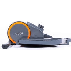 Go Elliptical Machine