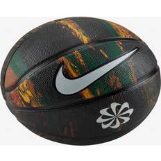 Nike Everyday Playground 8P Basketball (Size 7) in Multicolor, Size: 6 N1007036-973 Multicolor 6