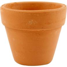 Creativ Company Flower Pots, H: ∅24cm