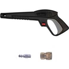 Lavor Accessori per Idropulitrici Lavor Pistola 6.001.0087 Adatto per (marca idropulitrice) Einhell, Parkside 1 pz