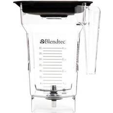 Blenders FOURSIDE-H 2 qt