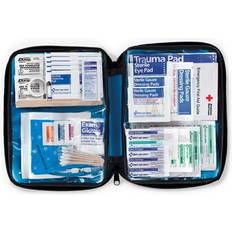 First Aid First Aid Only All Purpose Softsided