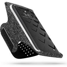 Sportarmband Tech-Protect G10