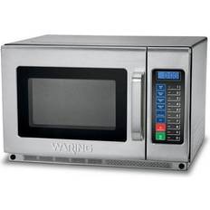 Microwave Ovens Waring WMO120