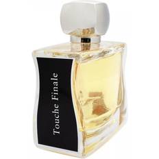 Touche Finale Eau De Spray