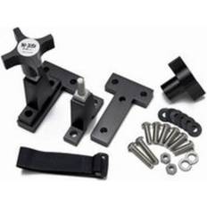 Action Camera Accessories Hi-Lift Jack Hood Mount HM-825