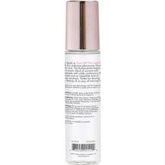 Classic Brands Pheromone Fragrance Mist Turn Off The Lights 103ml