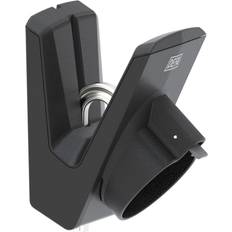  eConnect Docking Device Type 2