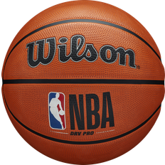 NBA DRV Pro 