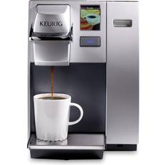 Keurig K155 Office Pro Commercial