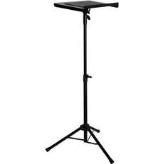 Supporti per Laptop On-Stage Supporto Per Laptop Deluxe