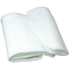 Mountfield Azuro Felt 370 x 370 cm