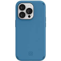 14 pro duo Incipio Case Duo Apple iPhone 14 Pro (seaport blue)