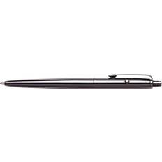 Fisher Space Pen Original Astronaut Black Titanium Black Titanium