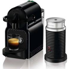 Nespresso Coffee Makers Nespresso ‎EN80B