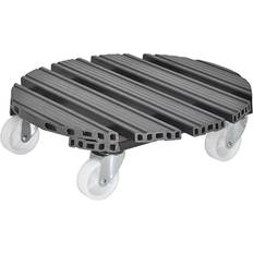 Flower Cart Ø38.5cm