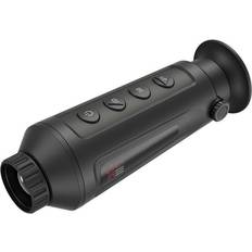 Taipan TM19-384 Thermal Imaging Monocular