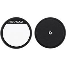 Practice pad Ahead Single Sided Mountable Practice Pad