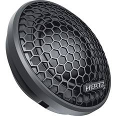 Hertz Boat & Car Speakers Hertz MP 28.3 PRO