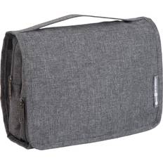 Travel Toiletry Bag