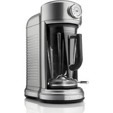 Silver Blenders KitchenAid Torrent® Magnetic Drive Sugar Pearl