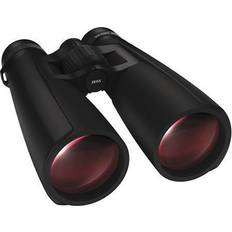 Binoculars & Telescopes Zeiss Zeiss 8x54 Victory HT Abbe-Koenig Binoculars with Camera Lens Care Kit in Black